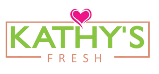 Kathy Fresh